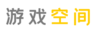 基金动态外汇通